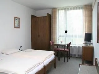 Christkoenigshaus Hotel Stuttgart
