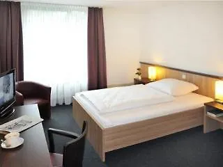 Christkoenigshaus Hotel Stuttgart