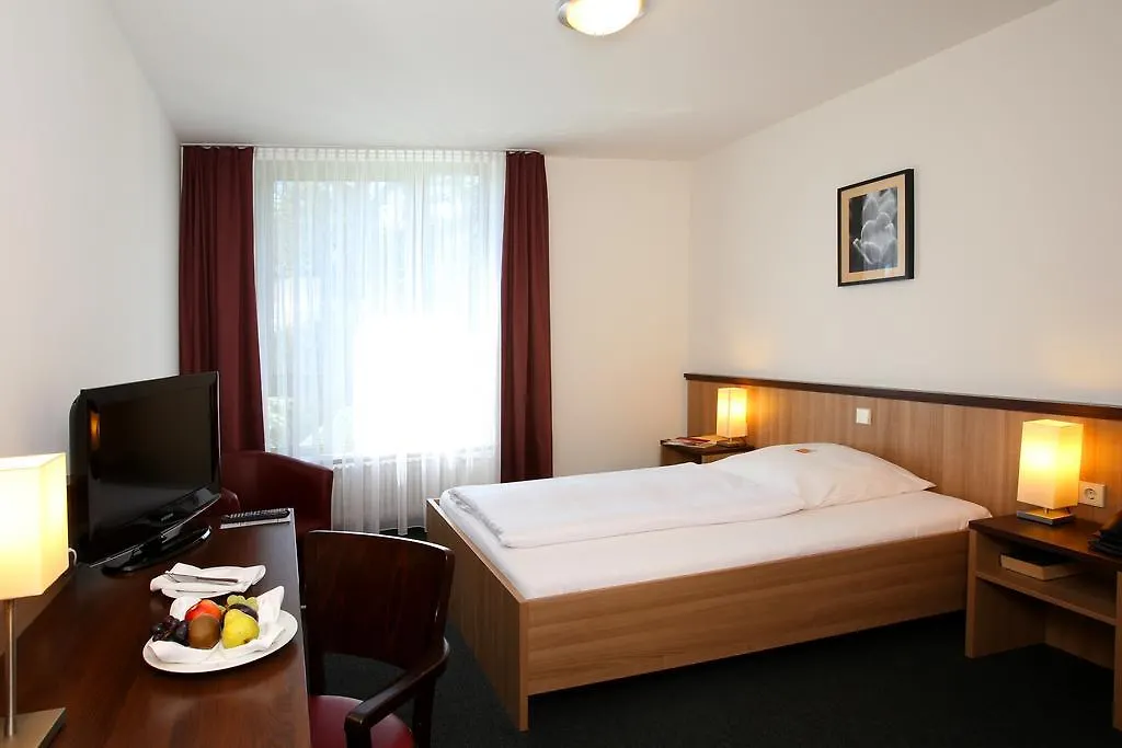 Christkoenigshaus Hotel Stuttgart