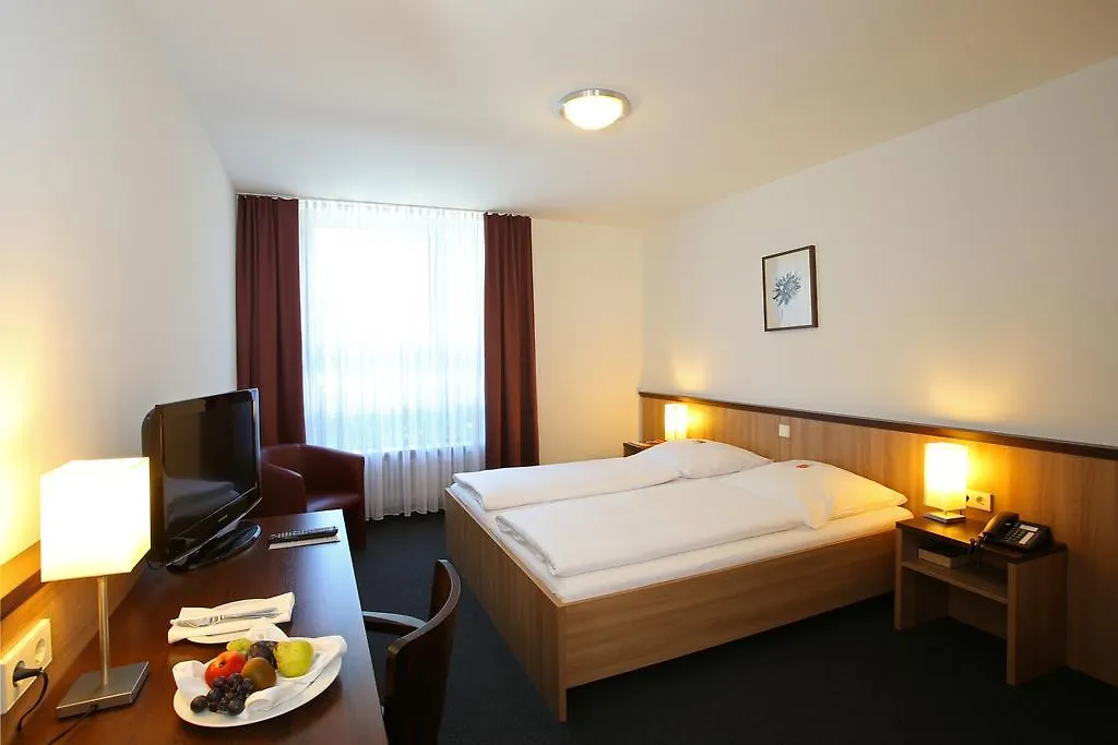Christkoenigshaus Hotel Stuttgart