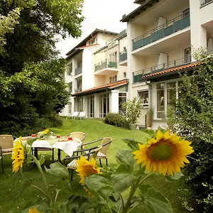 Roßmayer Hotel