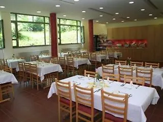 Christkoenigshaus Hotel Stuttgart