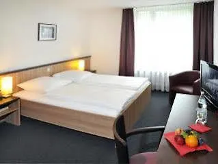 Christkoenigshaus Hotel Stuttgart 2*,